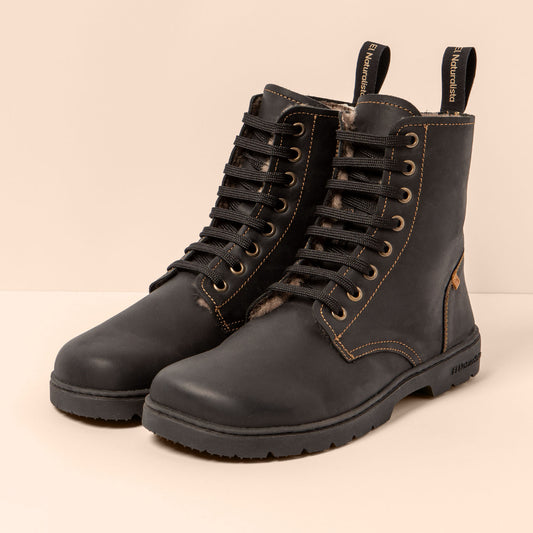 gid://shopify/Product/15700755644748_2