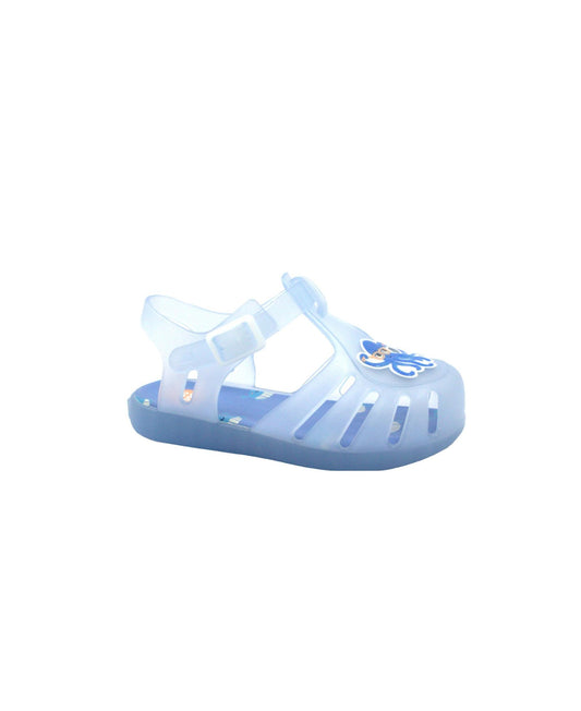 gid://shopify/Product/15739997847884_1