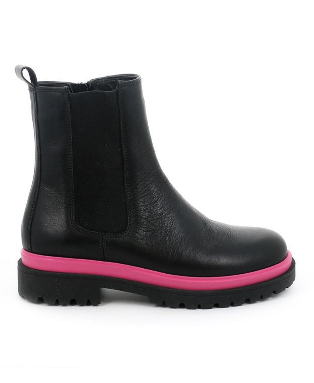 gid://shopify/Product/15739836301644_1