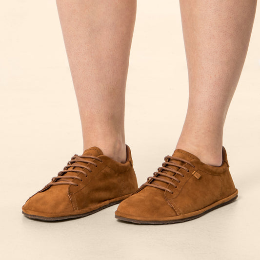 gid://shopify/Product/15700387496268_2