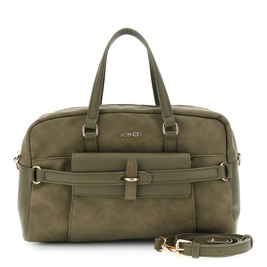 gid://shopify/Product/16176525508940_1