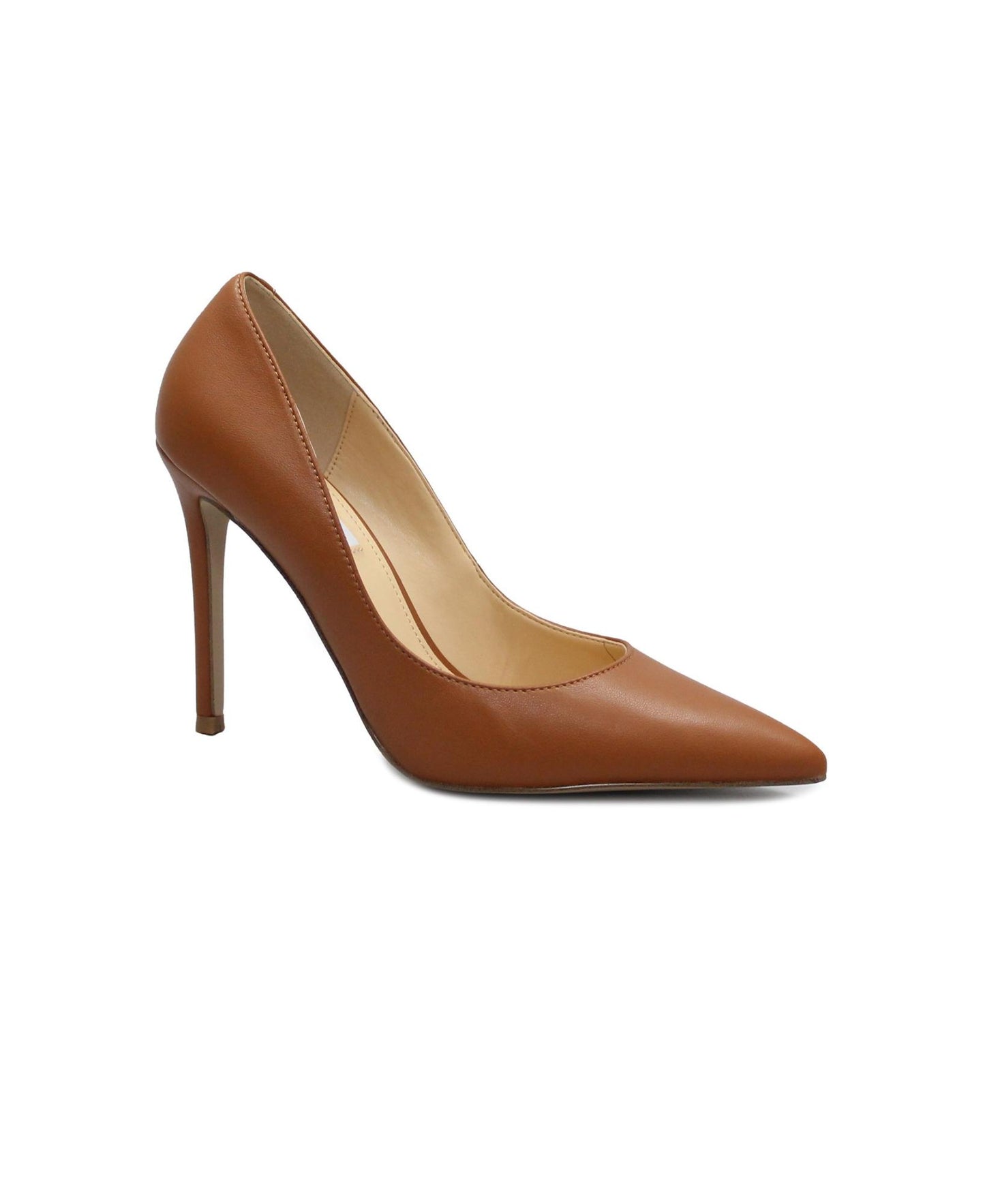 gid://shopify/Product/15774869422412_1
