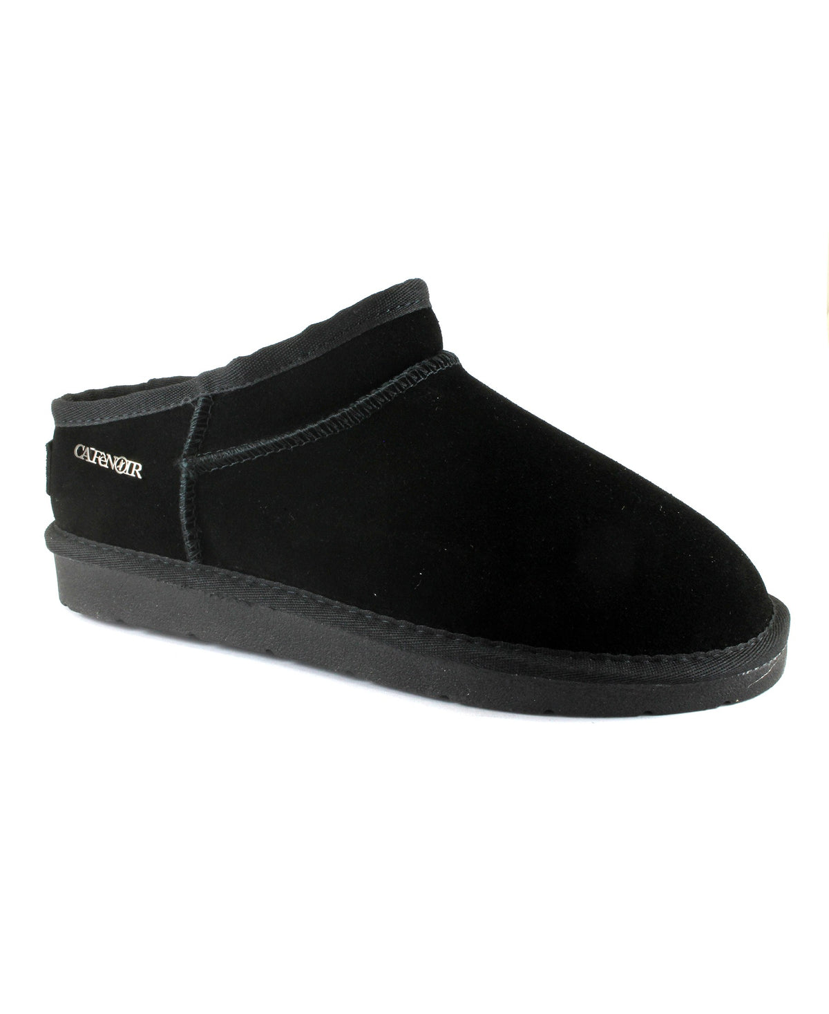 gid://shopify/Product/15739847016780_2