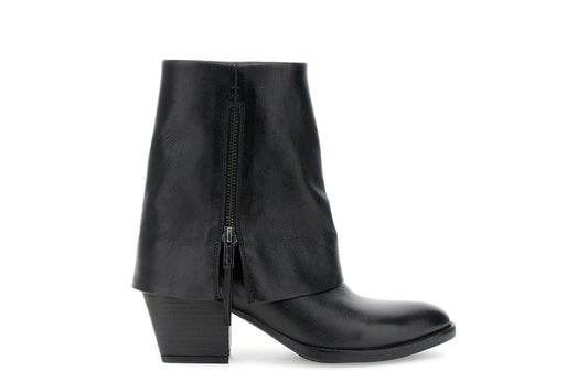 gid://shopify/Product/16176107225420_1
