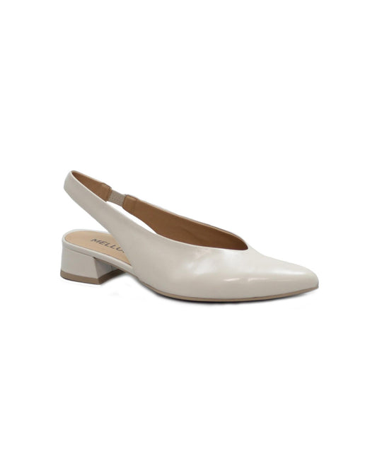 gid://shopify/Product/15738110837068_1