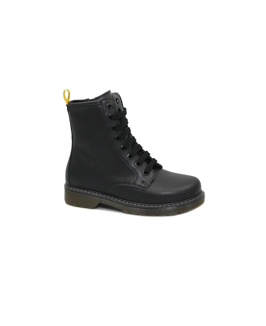 gid://shopify/Product/15737988350284_1