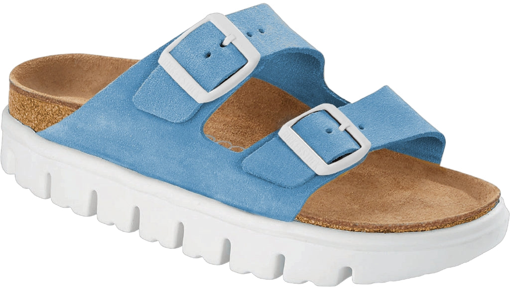 gid://shopify/Product/15943300219212_1