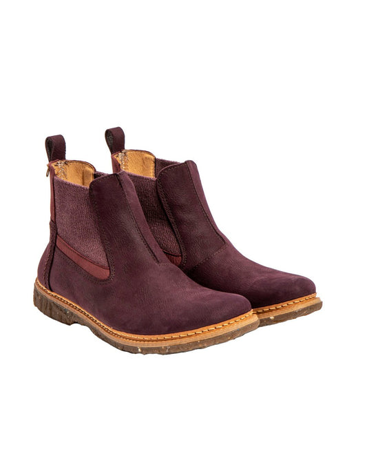 gid://shopify/Product/15700010369356_2