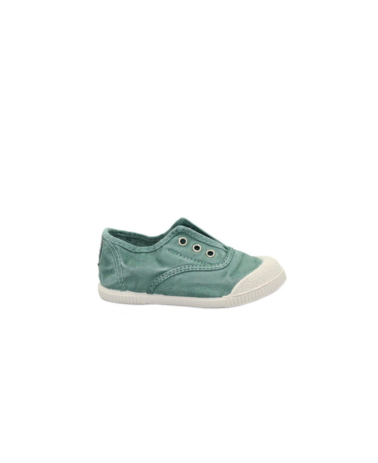 gid://shopify/Product/15738161463628_1