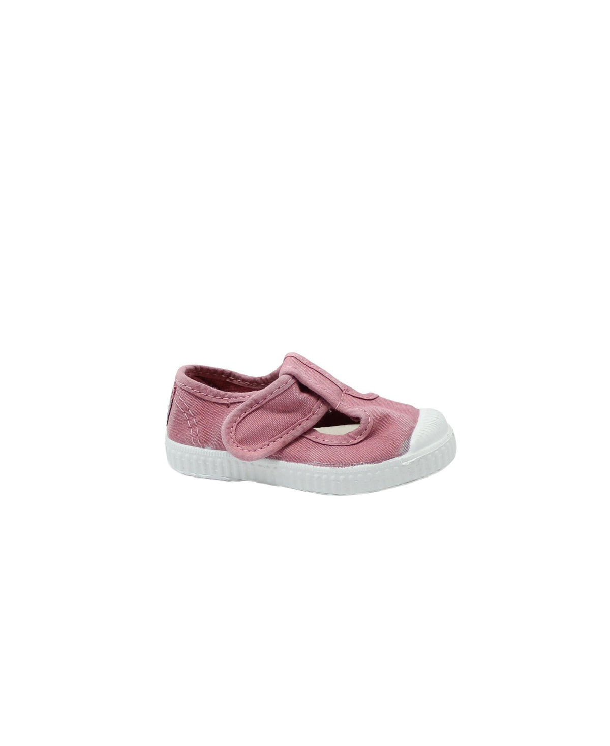gid://shopify/Product/15739513176396_2