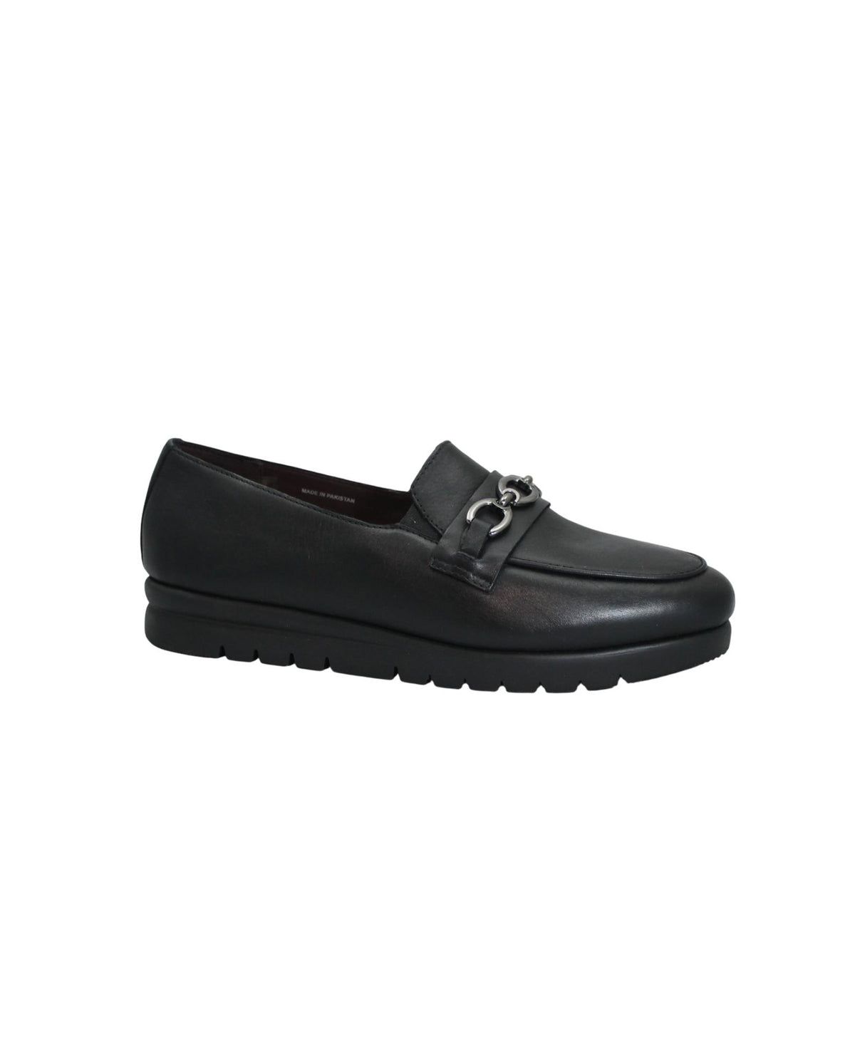 gid://shopify/Product/16235720737100_1