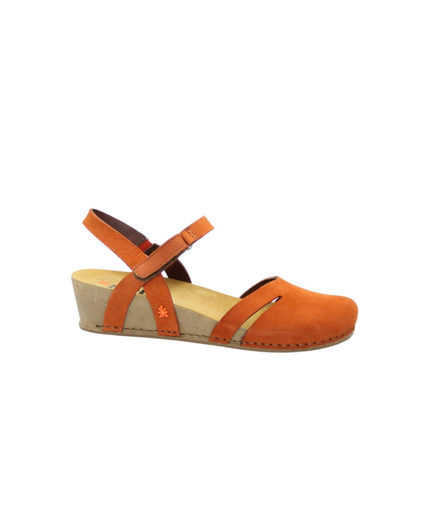 gid://shopify/Product/15891314999628_1