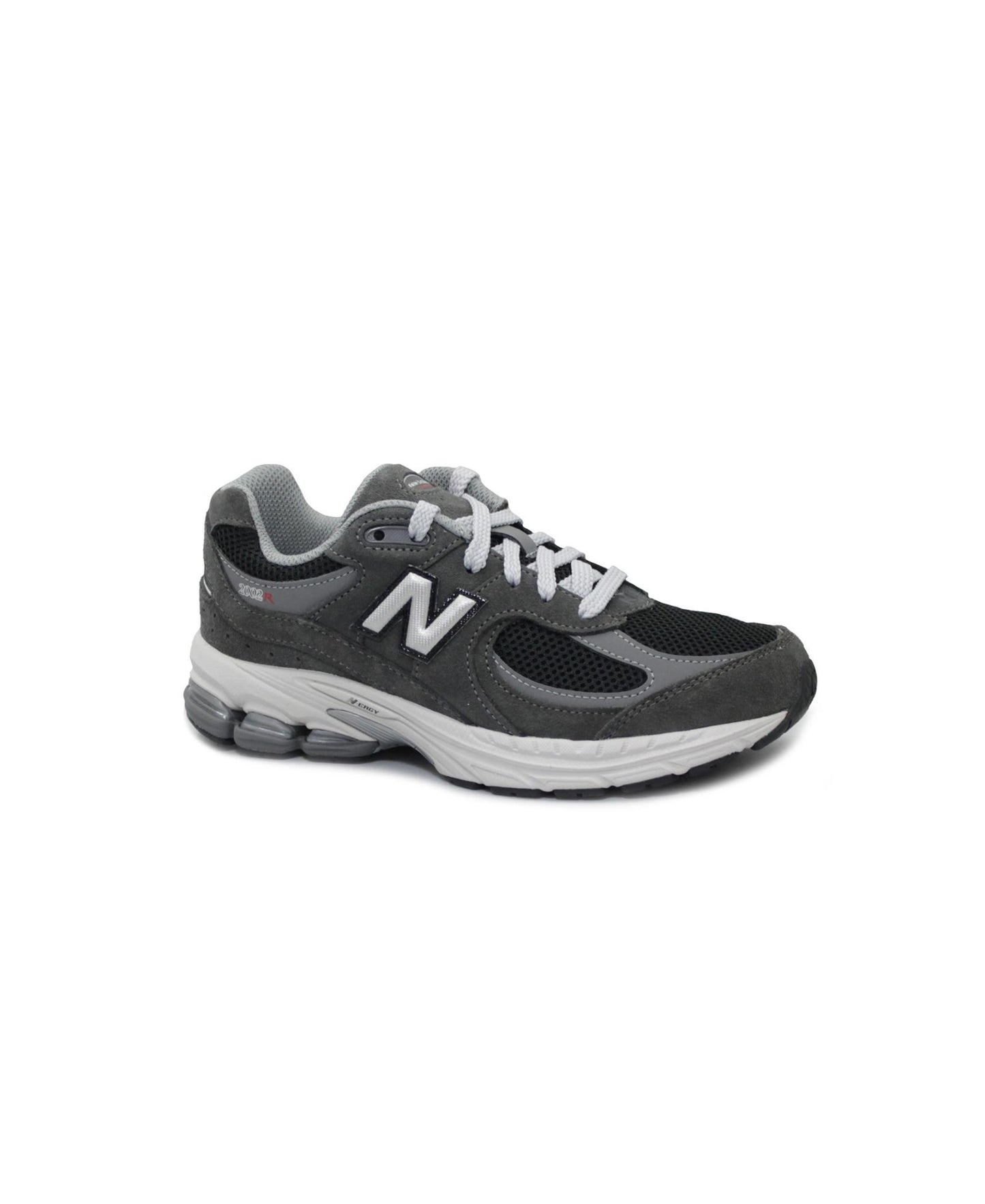 gid://shopify/Product/15737688293708_1