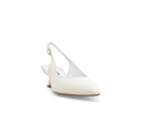 gid://shopify/Product/15685581668684_2