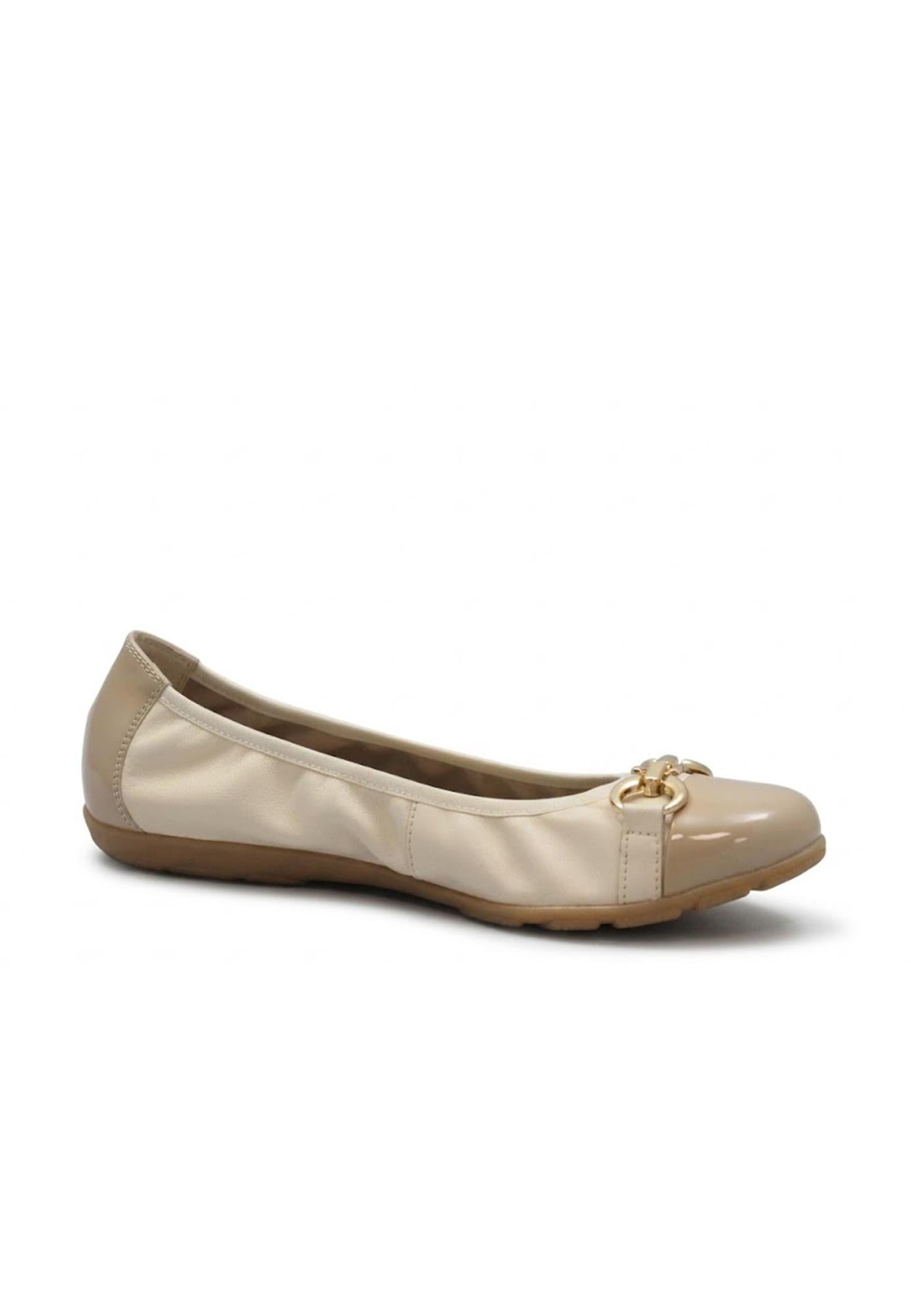gid://shopify/Product/15774867161420_1