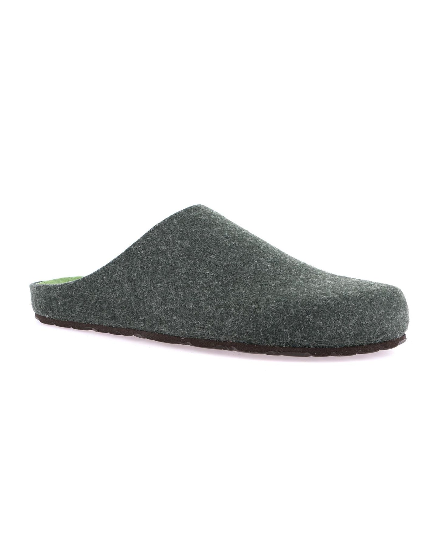 gid://shopify/Product/15738024689996_1