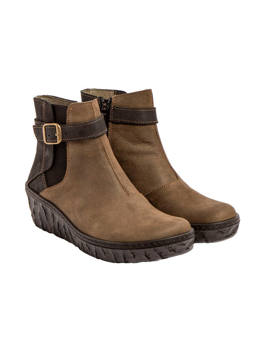 gid://shopify/Product/15699901972812_2