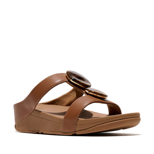 gid://shopify/Product/15939491987788_2