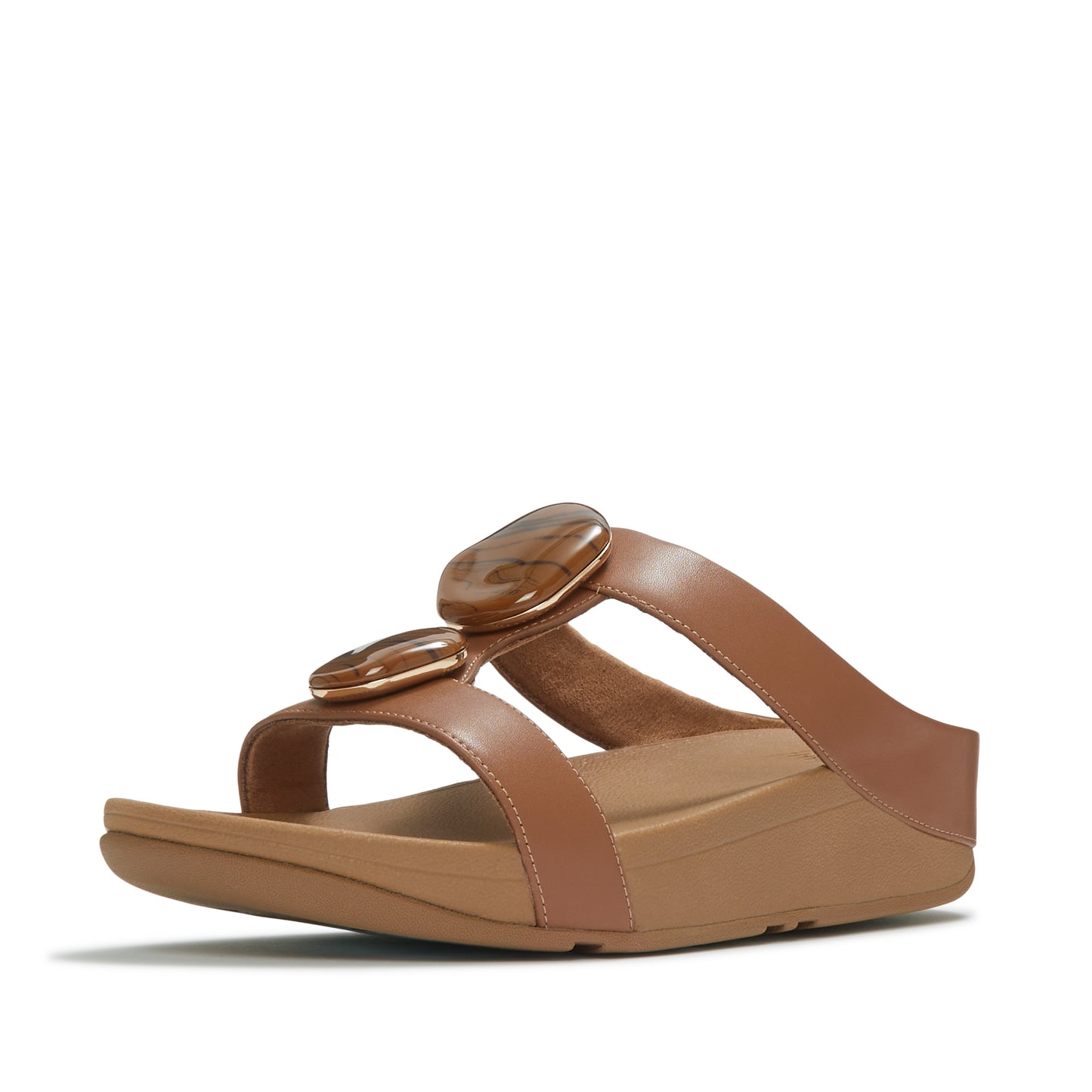 gid://shopify/Product/15939491987788_5
