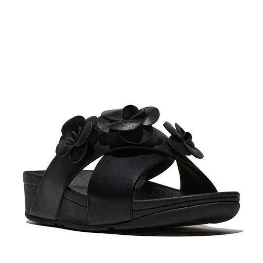 gid://shopify/Product/15939495788876_2