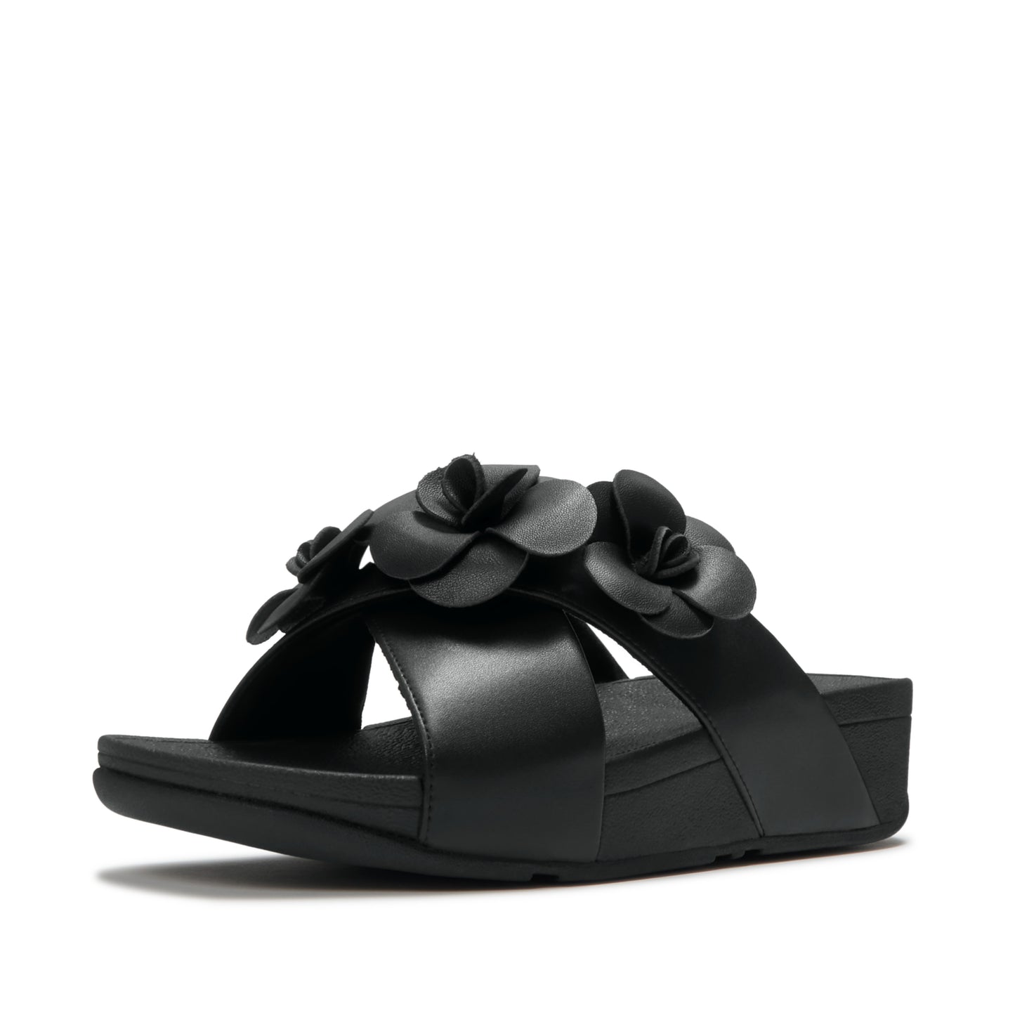 gid://shopify/Product/15939495788876_5