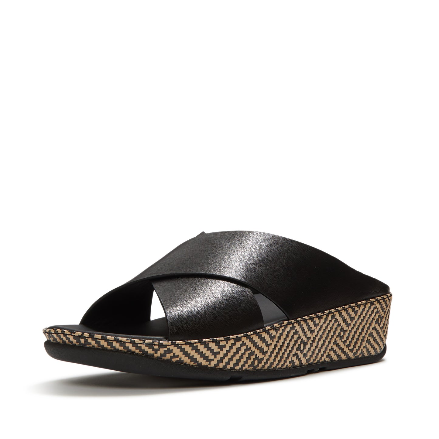 gid://shopify/Product/15939499491660_5