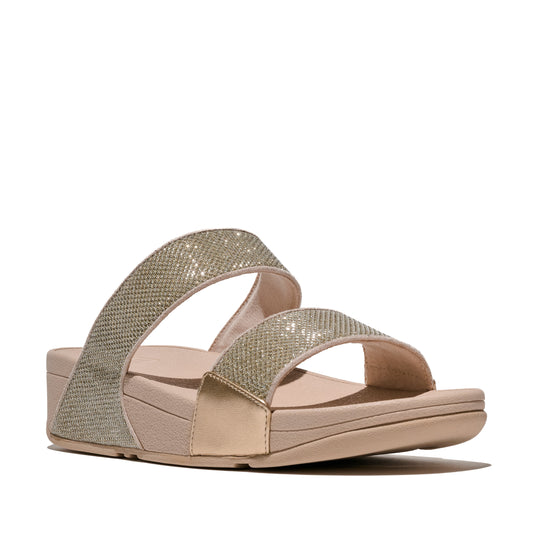 gid://shopify/Product/15939505717580_2