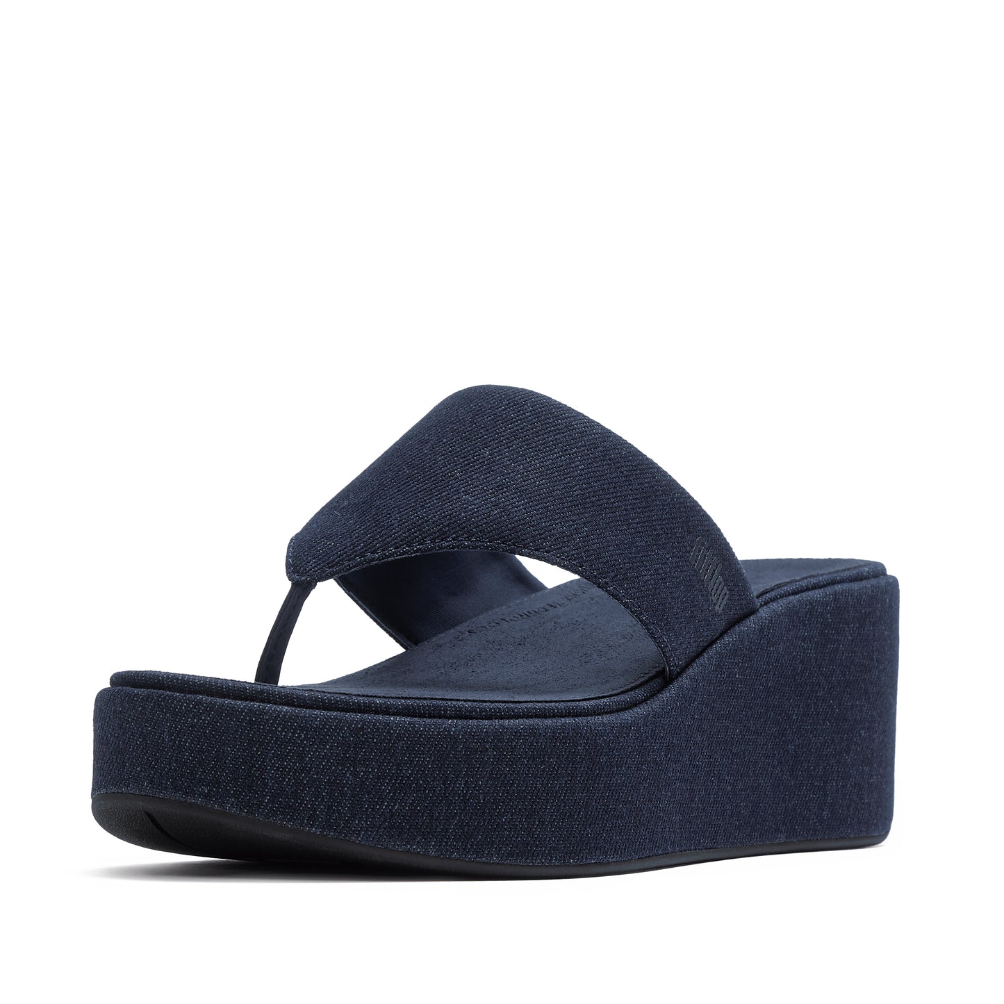 gid://shopify/Product/15939511550284_5