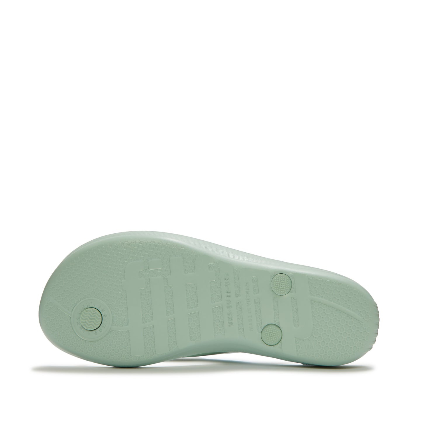 gid://shopify/Product/15939517186380_5