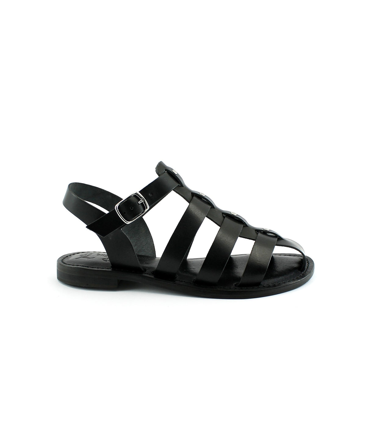 gid://shopify/Product/15739696742732_1