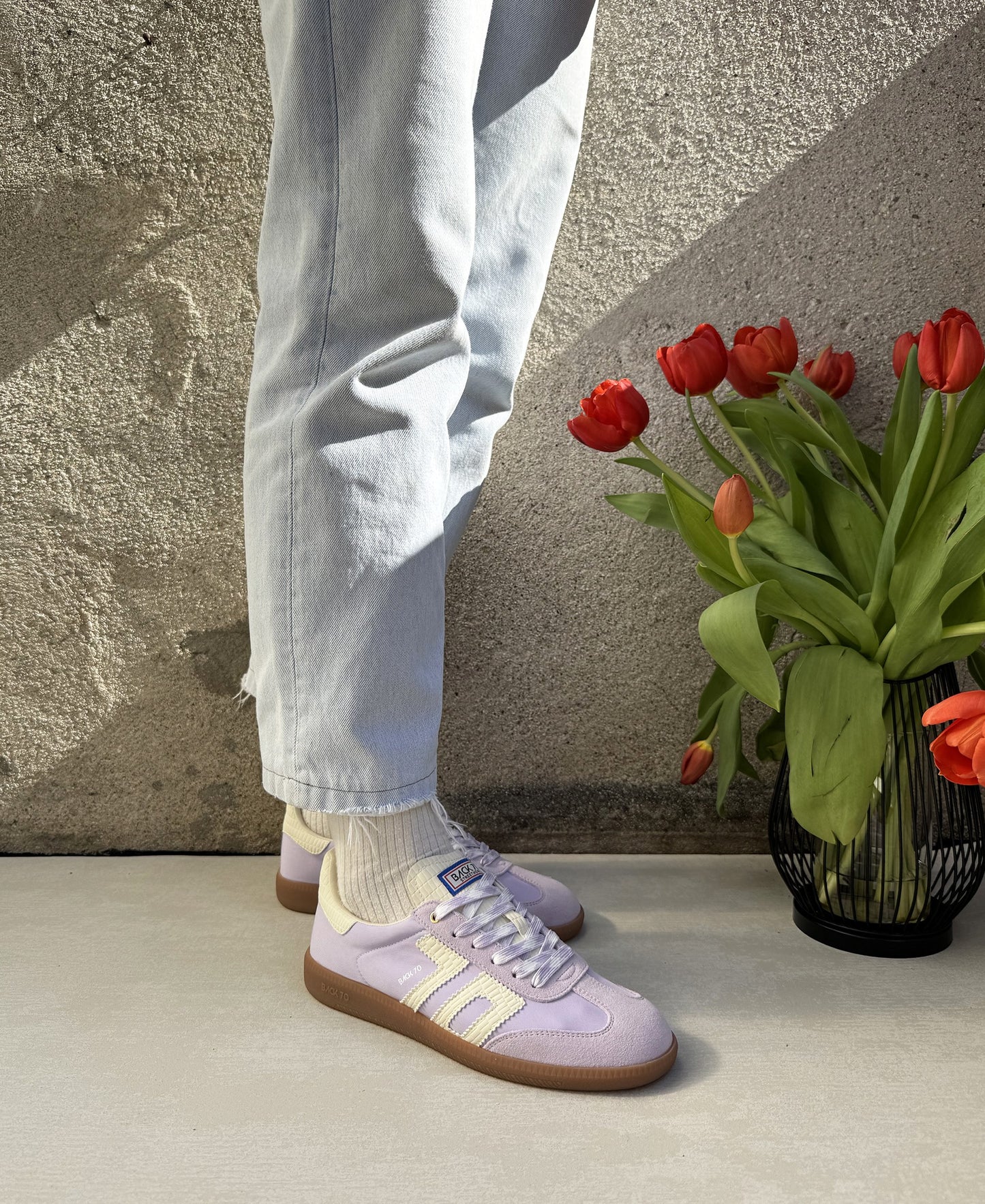 gid://shopify/Product/15740200878412_2