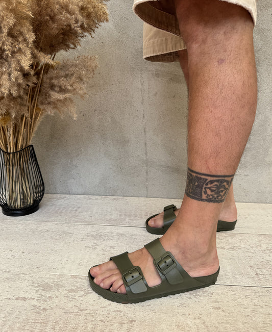 gid://shopify/Product/15936685900108_2