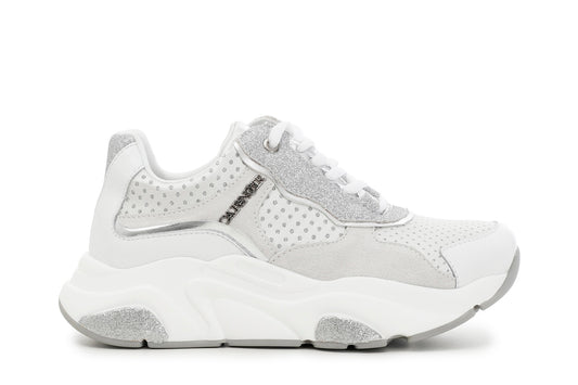 gid://shopify/Product/15782688751948_57659253227852