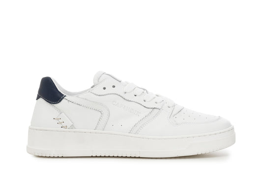 gid://shopify/Product/15782691602764_1