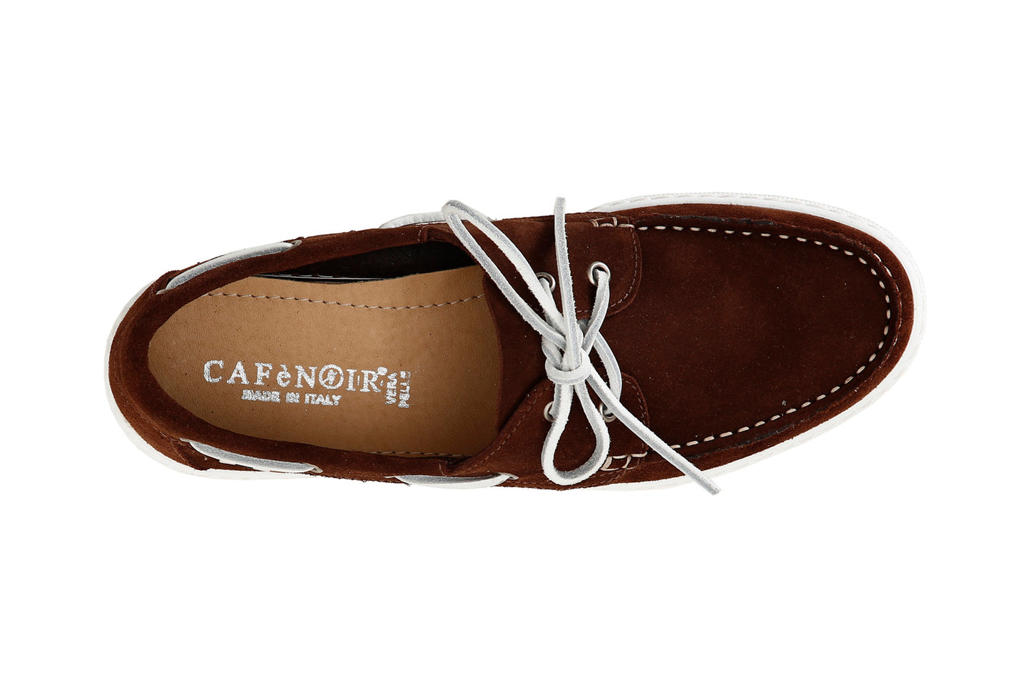 gid://shopify/Product/15782692815180_3