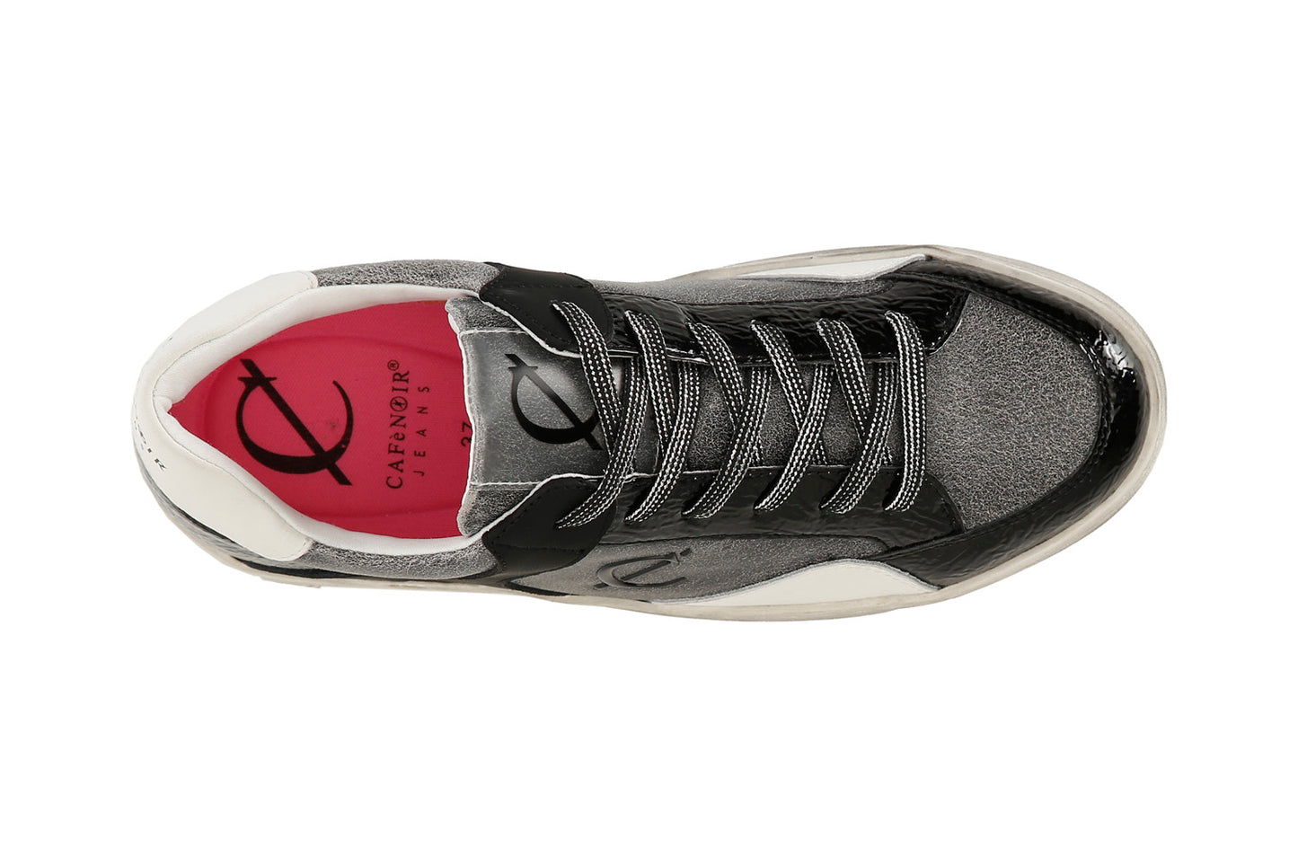 gid://shopify/Product/16035454583116_3