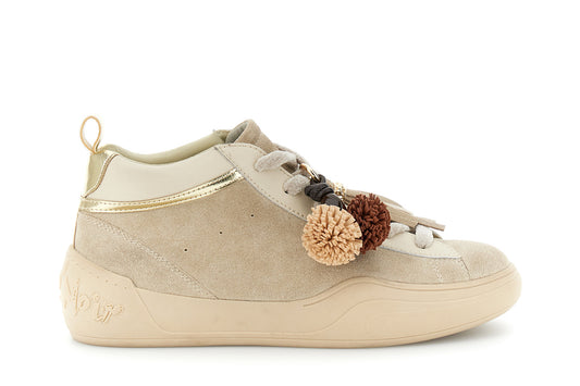 gid://shopify/Product/16176414490956_59123000148300