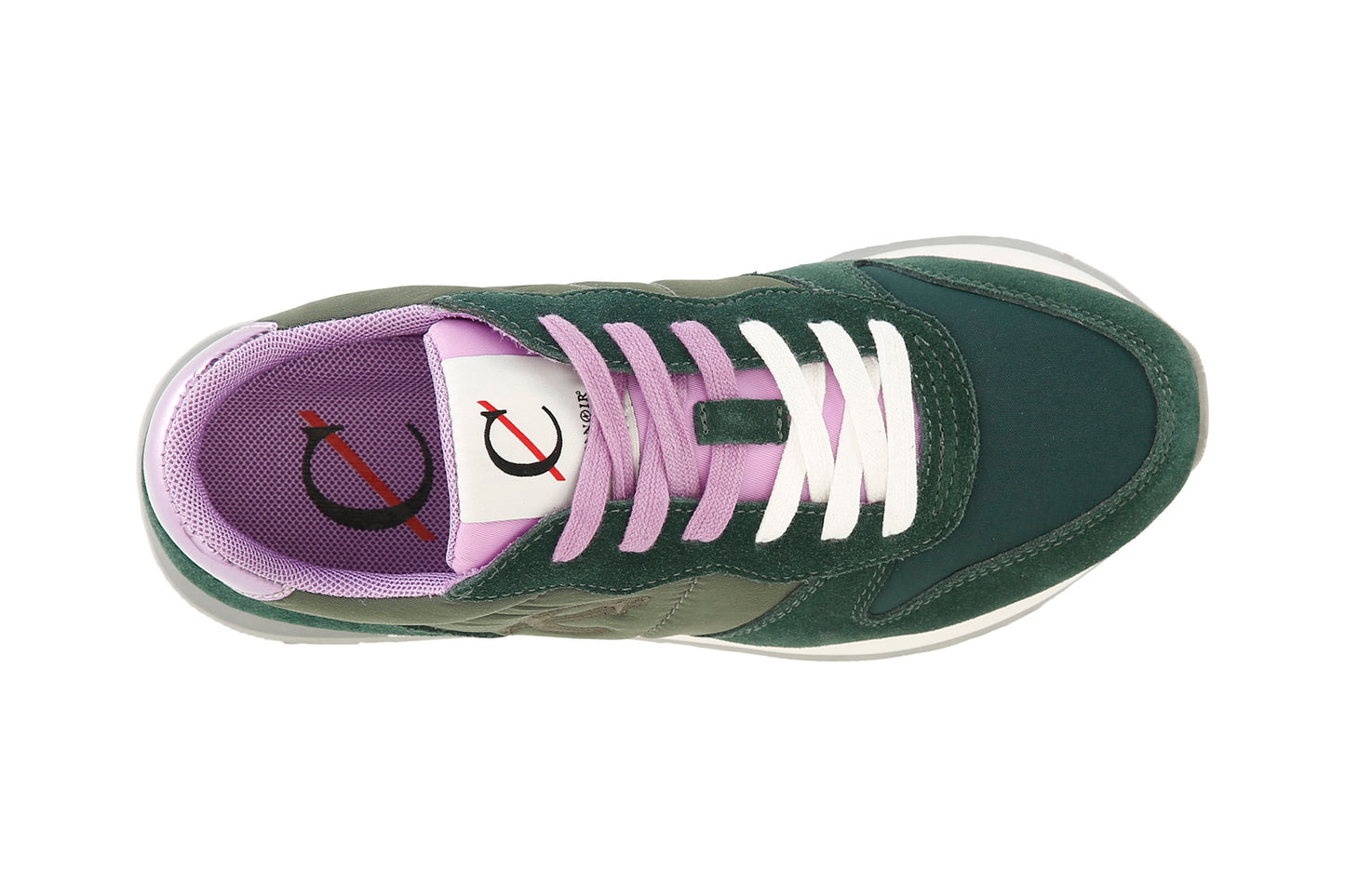 gid://shopify/Product/16035457892684_3