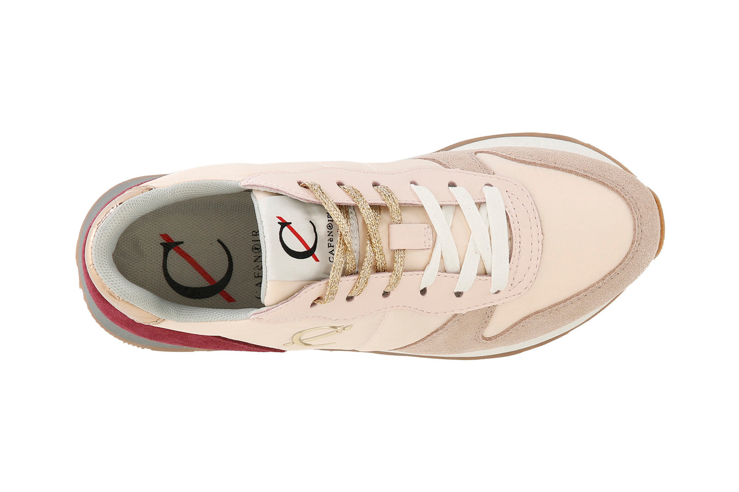 gid://shopify/Product/16035460874572_3