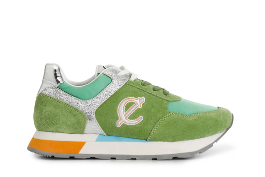 gid://shopify/Product/15782901023052_57660879601996