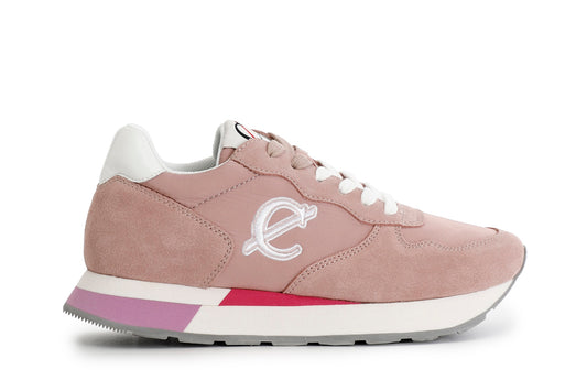 gid://shopify/Product/15782903120204_57660890153292