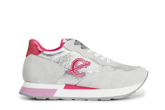 gid://shopify/Product/15782905905484_57660895396172