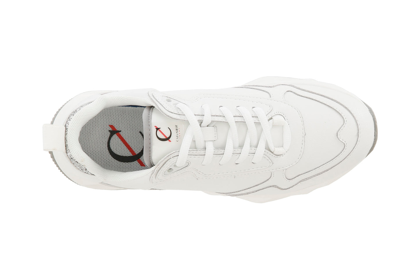 gid://shopify/Product/15782909215052_3