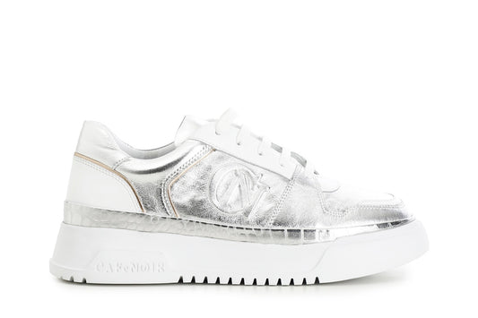 gid://shopify/Product/15782693929292_1
