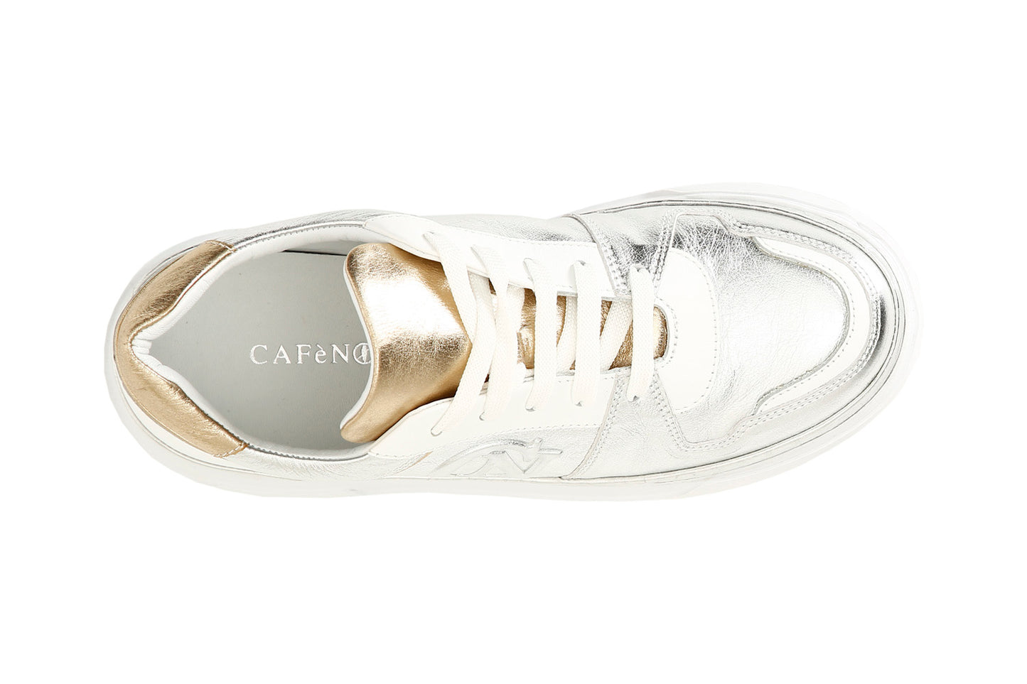 gid://shopify/Product/15782693929292_3