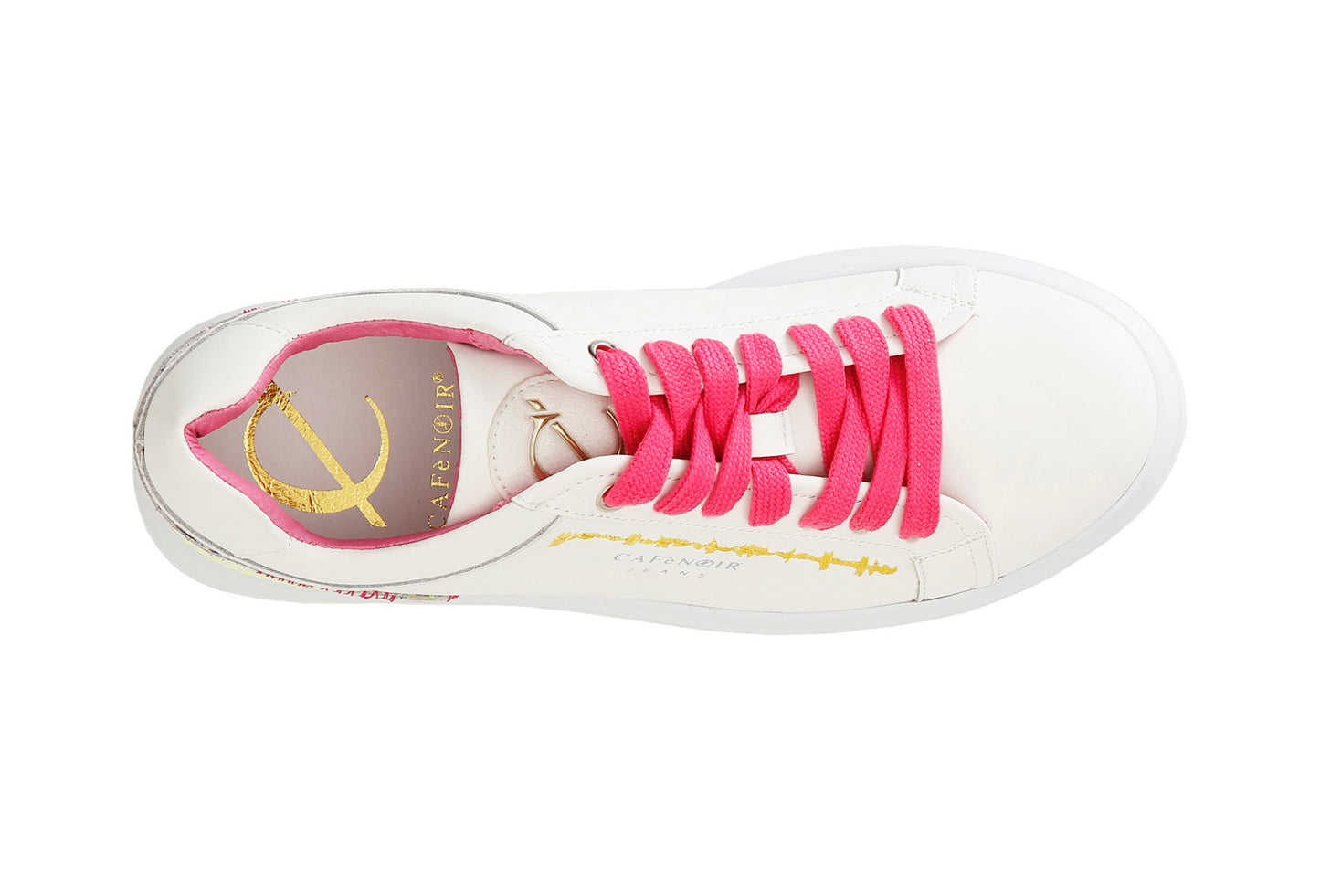 gid://shopify/Product/15782919700812_3