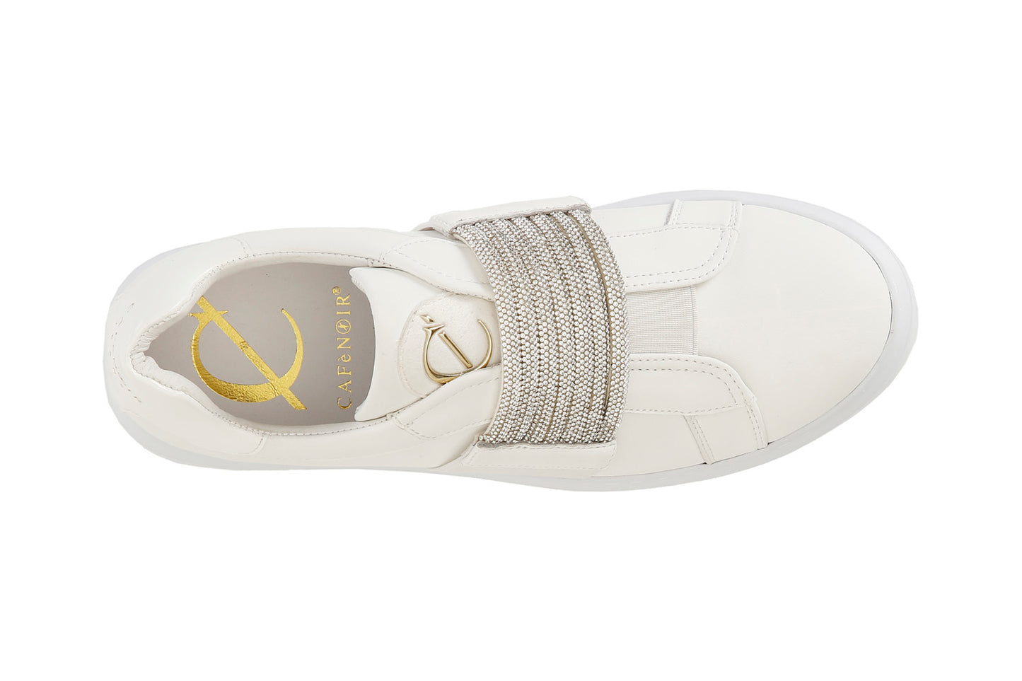 gid://shopify/Product/15782920814924_3