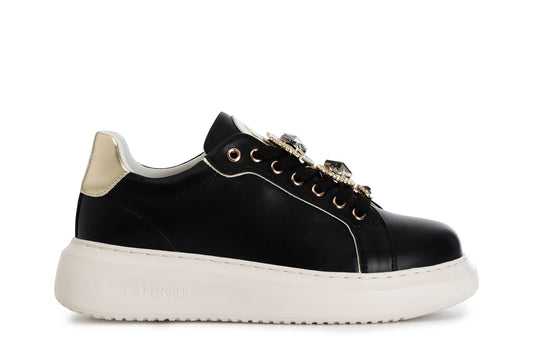 gid://shopify/Product/16035465593164_58579225805132