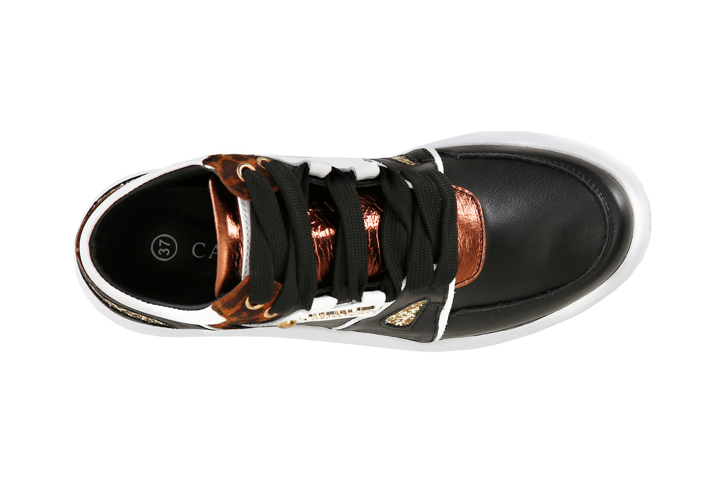 gid://shopify/Product/16035376529740_3