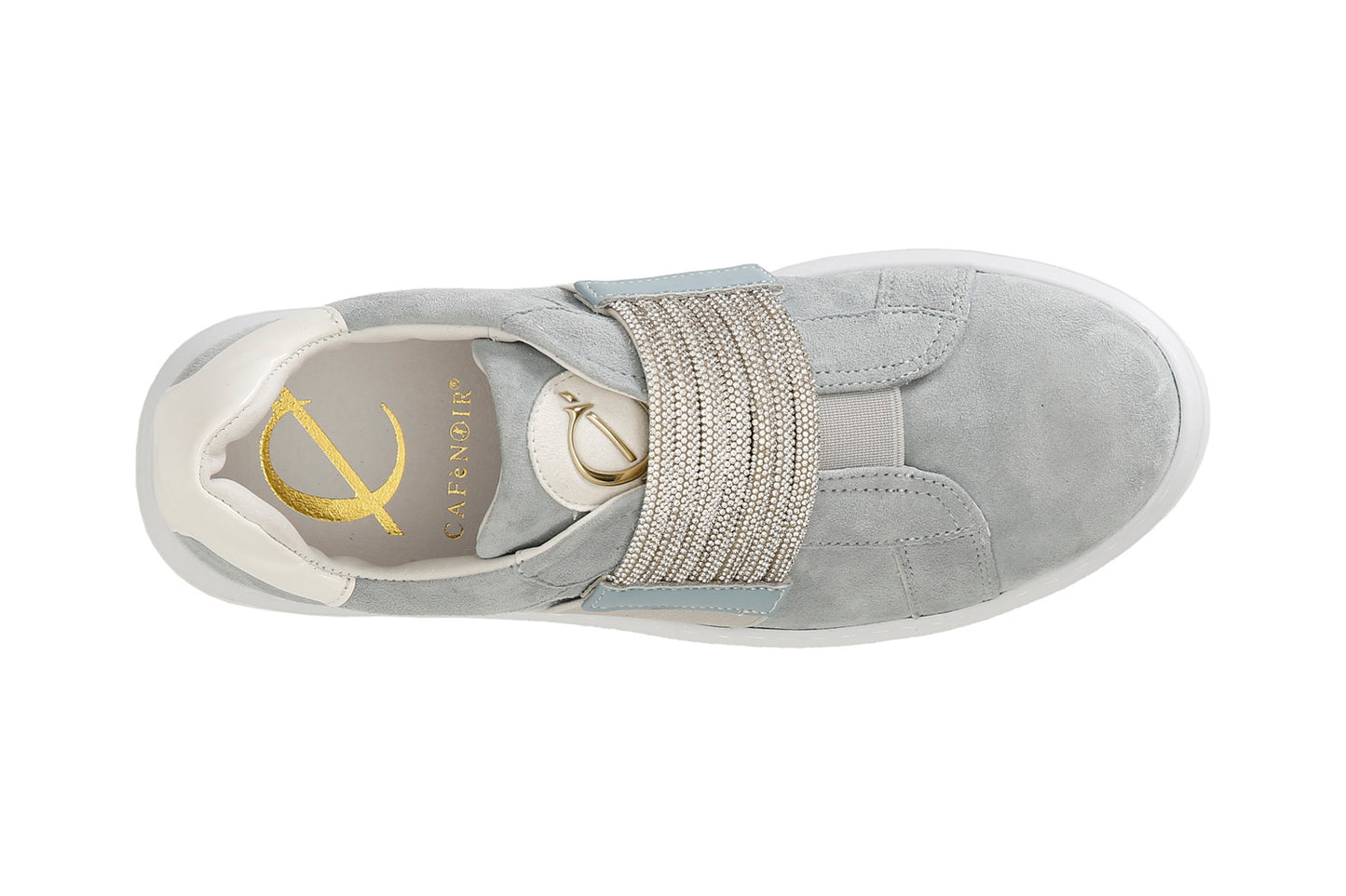 gid://shopify/Product/15782923993420_3